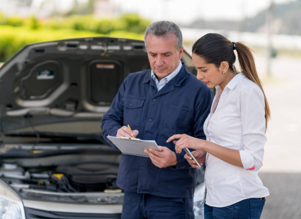 Non-owner insurance in Beaver Dam, AZ