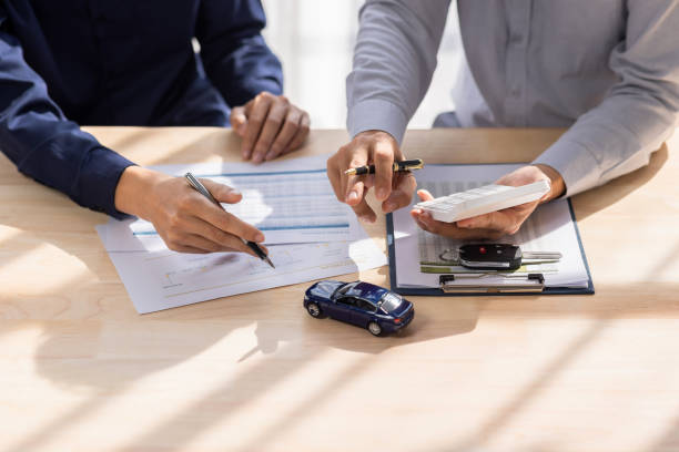 Local Beaver Dam, AZ insurance for Beaver Dam drivers